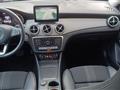 MERCEDES CLASSE GLA GLA 200 d Automatic Sport