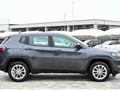 JEEP COMPASS 1.6 Multijet II 2WD Longitude