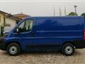 FIAT DUCATO 30 2.3 MJT 120CV PC-TN Furgone