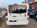 FIAT TALENTO 1.6 MJT 120CV PL-TN Combi 12q