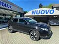 NISSAN QASHQAI 1.6 dCi 2WD N-Connecta