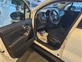 FIAT 500X 1.3 MultiJet 95 CV