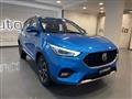 MG ZS Luxury 1.0T-GDI Automatica