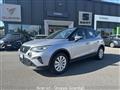 SEAT ARONA 1.0 EcoTSI Style