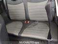 FIAT 500 1.3 Multijet 16V 75 CV Sport