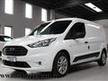 FORD TRANSIT CONNECT 240 1.5 TDCi 100CV PL -PASSO LUNGO-3 posti