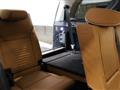 LAND ROVER DISCOVERY 3.0 TD6  First Edition"STUPENDA/7 POSTI"NUOVA"