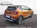 RENAULT NUOVO CAPTUR PLUG-IN HYBRID Captur Plug-in Hybrid E-Tech 160 CV Intens