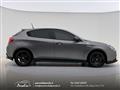 ALFA ROMEO GIULIETTA 1750 Turbo TCT Quadrifoglio Verde Launch Edition