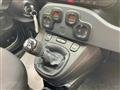 FIAT PANDA CROSS 1.0 FireFly S&S Hybrid - AZIENDALE