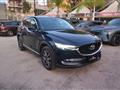 MAZDA CX-5 2.2L Skyactiv-D 150 CV 2WD Exceed