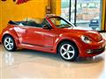 VOLKSWAGEN MAGGIOLINO Cabrio 1.4 TSI Club Edition #habaneroOrange