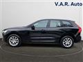 VOLVO XC60 D3 Business Plus