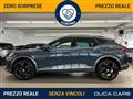 CUPRA FORMENTOR 2.0 TDI 4Drive DSG