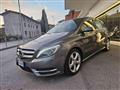 MERCEDES CLASSE B CDI Executive