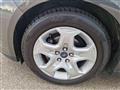 FORD C-MAX 1.5 TDCi 95CV Start&Stop Plus