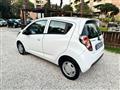 CHEVROLET SPARK 1.0 LS GPL Eco Logic