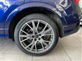 AUDI Q3 SPORTBACK Sportback/SPB 45TFSI 245CV quattro S tronic S line