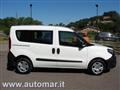 FIAT DOBLÒ 1.3 MJT PC Combi N1 SX 5posti + IVA