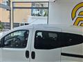 FIAT QUBO 1.3 MJT 95 CV Trekking tuo da ?129,00 mensili