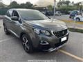 PEUGEOT 3008 BlueHDi 130 S&S Allure