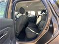 DACIA DUSTER 1.5dci PRESTIGE 115cv TELECAM SENS PARK NAVI