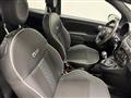 FIAT 500 1.0 hybrid Sport 70cv