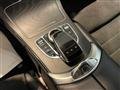MERCEDES CLASSE C CABRIO Cabrio Sport Hybrid LED Navi 360° Bluetooth