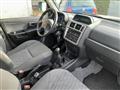 MITSUBISHI PAJERO 2.0 16V GDI 5 porte