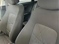 HYUNDAI BAYON 1.2 MPI MT XLine