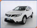 NISSAN QASHQAI 1.6 dCi 2WD Acenta