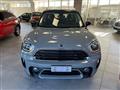 MINI COUNTRYMAN 1.5 Cooper Essential Countryman