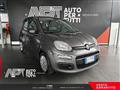 FIAT PANDA 1.0 firefly hybrid s&s 70cv 5p.ti