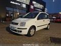 FIAT PANDA 1.3 MJT 16V Emotion