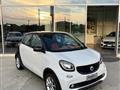 SMART FORFOUR 70 1.0 Passion