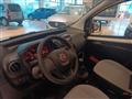 FIAT FIORINO 1.3 MJT 80CV Cargo