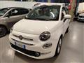 FIAT 500 1.0 Hybrid Dolcevita GPL MY24