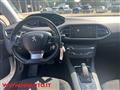 PEUGEOT 308 BlueHDi 130 S&S EAT8 SW GT Line