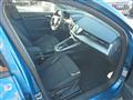 AUDI A3 SEDAN Sportback 30 2.0 tdi Business s-tronic - GH118JP