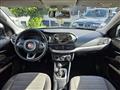 FIAT TIPO 4 PORTE 1.6 Mjt 4 porte Easy