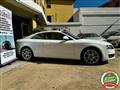 AUDI A5 2.7 V6 TDI F.AP. multitronic Ambition