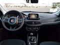 FIAT Tipo SW 1.6 mjt S-Design s&s 120cv