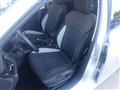 SKODA KAMIQ 1.0 TSI Black Dots