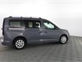 FORD TOURNEO CONNECT Grand Tourneo Connect 2.0 EcoBlue 122 CV Powershif