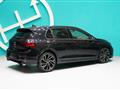 VOLKSWAGEN GOLF 2.0 TSI DSG, Tetto Panorama, Sedili elettrici, DCC