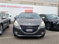 PEUGEOT 208 (2012) 1.4 8V HDi 68CV 5p. Active (unicoprop.)