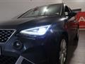 SEAT ARONA 1.0 EcoTSI XPERIENCE