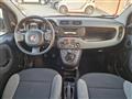 FIAT PANDA 1.0 FireFly S&S Hybrid Easy