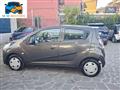 CHEVROLET SPARK 1.0 LS GPL Eco Logic