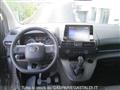 TOYOTA PROACE CITY VERSO Proace City Verso 1.5D 100 CV S&S Short D Lounge